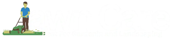 Lawn Care